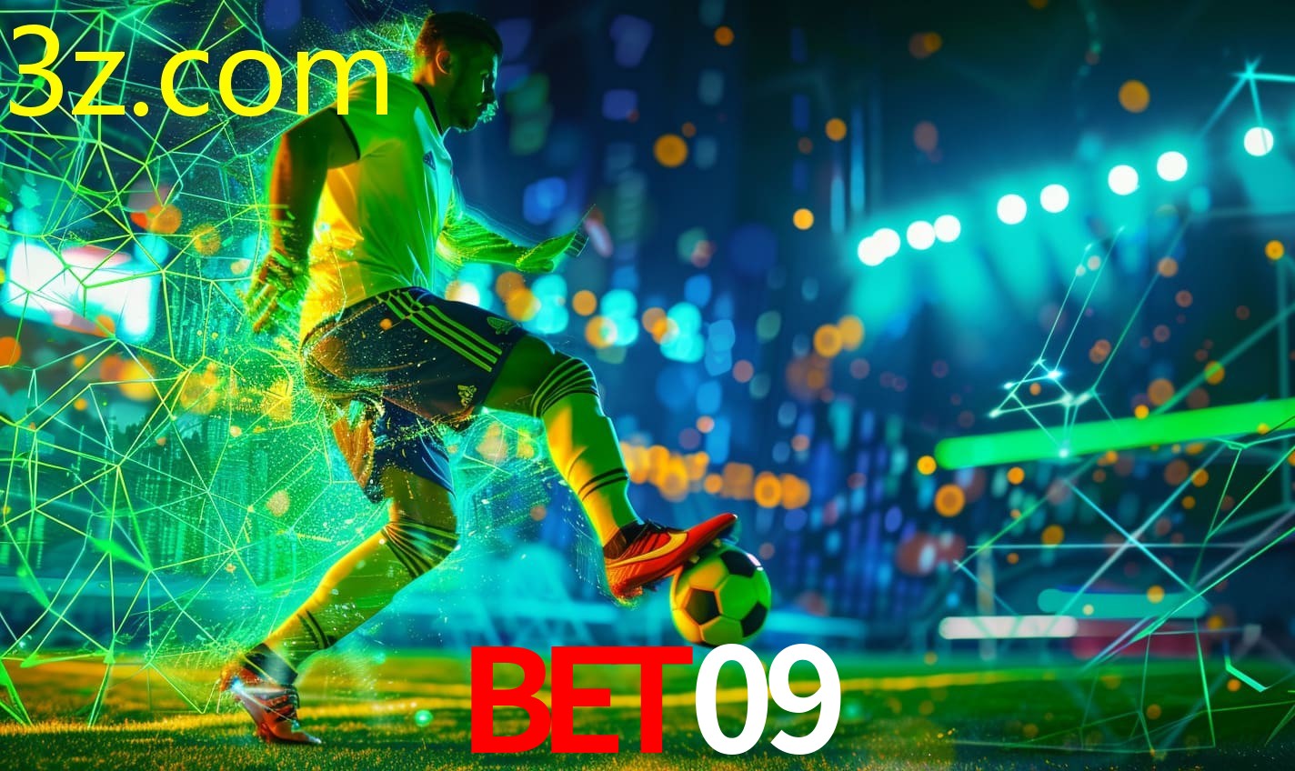 BET09